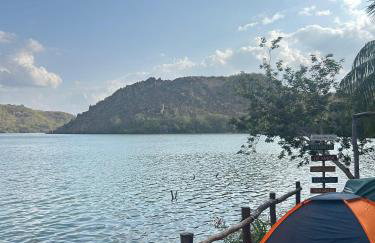 Casa Velho Chico - Foto 18