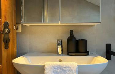 Sorglos in Poing - Messe München, Marienplatz, Therme Erding - Foto 31