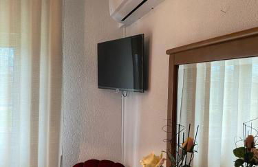 Casa da Pizzaria - Foto 12