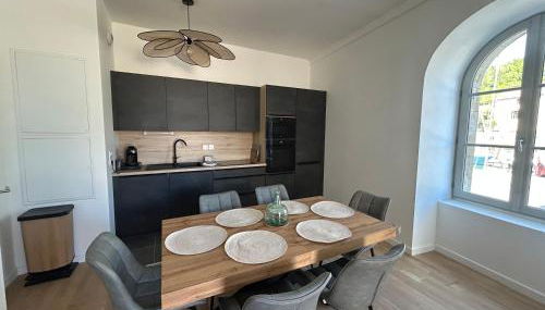 Le Quai St Louis - Photo 5