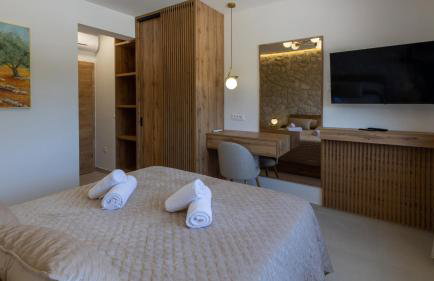 Villa Mikic by Villas Guide - Foto 31