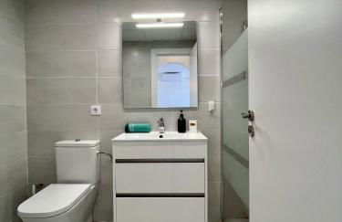 Font Nova Peñiscola, Sumergete en esta espectacular propiedad ibicenca a los pies del Mediterraneo - Foto 28