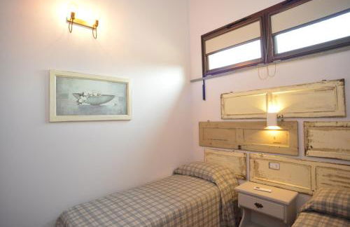 Agriturismo La Fonte - Foto 31