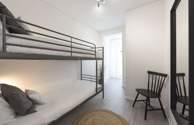 The Palm Tree Oasis - Foto 5