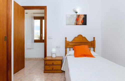 YourHouse Ca Na Maria - Foto 20