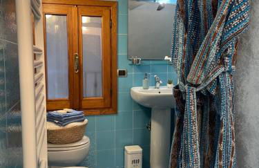 Casa di Cri - Foto 15