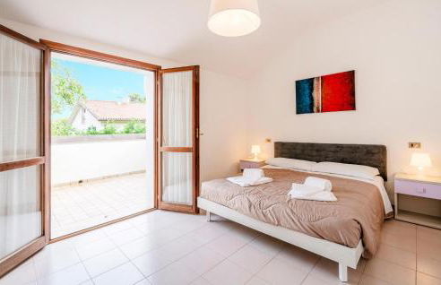 3 Bedroom Gorgeous Home In Albarella Ro - Foto 4