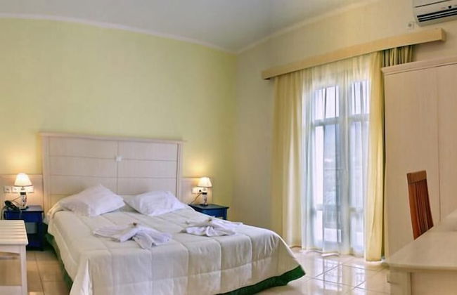 Theofilos Superior Resort Hotel & Spa - Photo 22