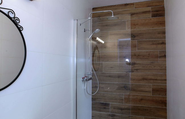 Luxurious Mettet Mansion - Foto 18