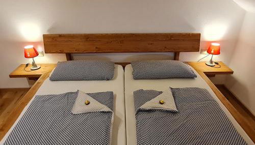 Allgäuer Heimat - Foto 2