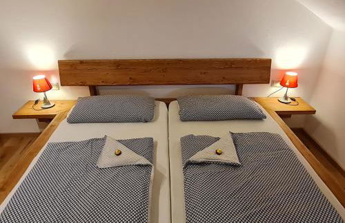 Allgäuer Heimat - Photo 2