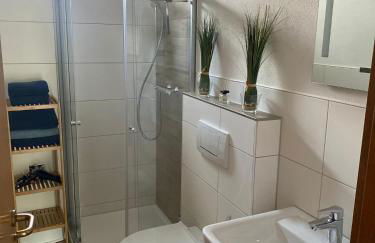 Apartment Bärenfelsblick - Foto 15