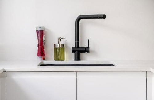 First Class Living Experience Luxury In Harley St - Foto 11