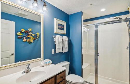 1408 Seychelles - Foto 10