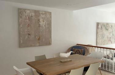 Villa Cana - Foto 38