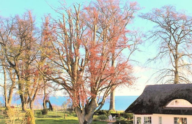 Apartment Baltic Sea - Foto 37