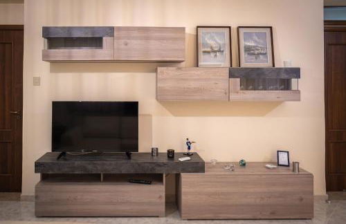 Casa Vacanze Zafira - Foto 7