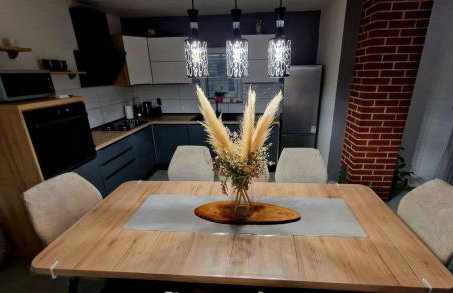 Villa Ivana - Foto 21