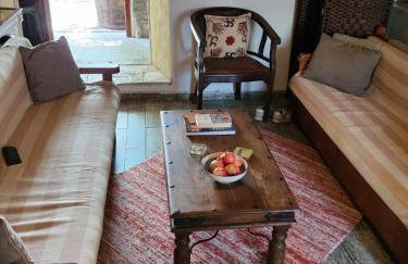 Traditional farmhouse - Photo 4