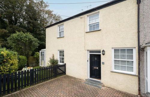 Falcon Terrace - Foto 24