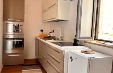 Marina's Cozy Nest - Foto 6