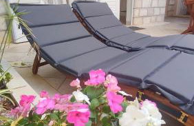 Villa Ana Apartments - Photo 79