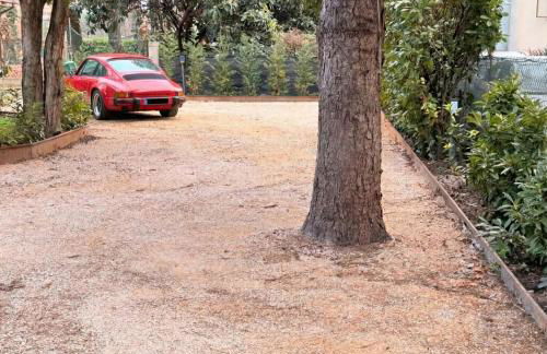 Villa Elisa alle porte di Venezia - Foto 17