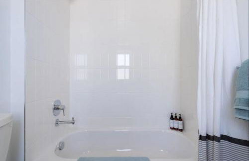 New Build and Pet Friendly Near to Highlands and RiNo - Foto 27