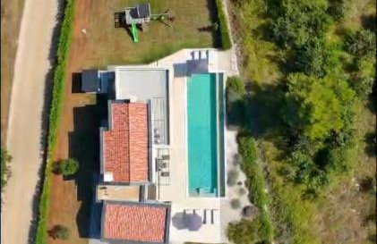 Villa Infinity - Foto 20
