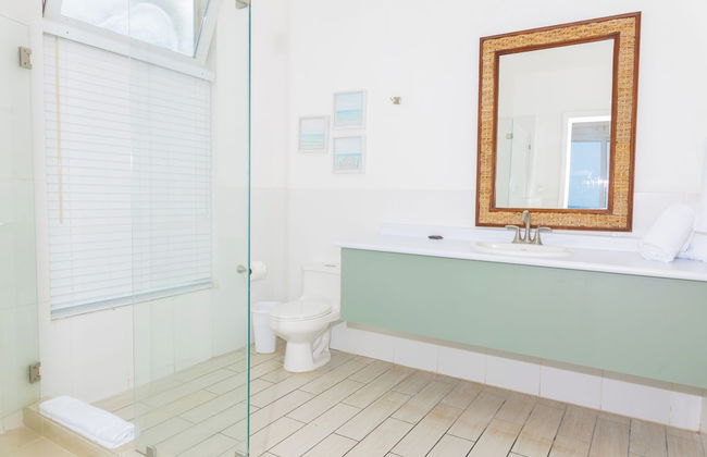 Playa Escondida Beach Club - Foto 35