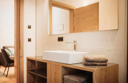 Höllerhof Brixen - Photo 25