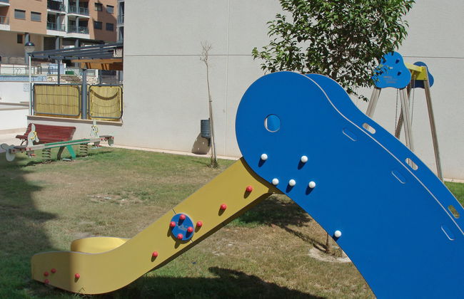 Tamarindo - Photo 18