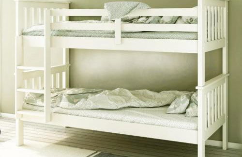 Four bedroom detached family home near Elie - Foto 15