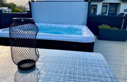 Spring Lodge - Foto 1