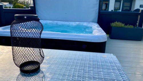 Spring Lodge - Foto 1