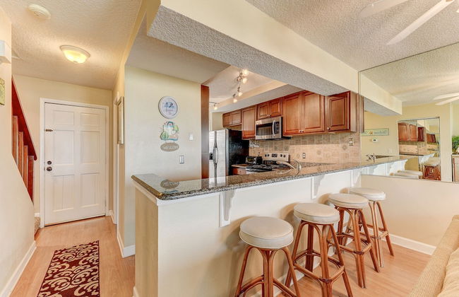 Surfside Six E - Foto 11