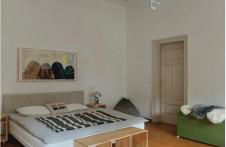 Villa Rosa Tarvisio - Foto 30