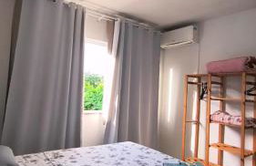 Aconchego e Estilo em Brusque - Photo 12