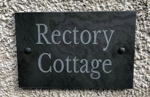 Rectory Cottage. Close to Enniskillen and lakes. - Foto 7