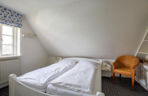 Hardesweg 63 Nummer 1 - Foto 8