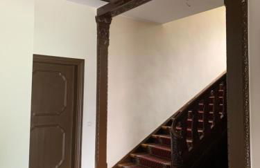 Residenz im Park - Foto 16