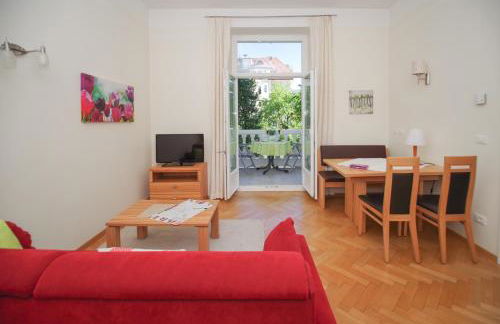 Residence Diana - Foto 120