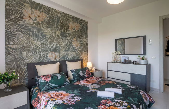 Artisti home Marzamemi - Foto 8