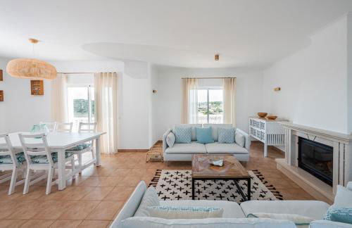 Casa da costa - Foto 8