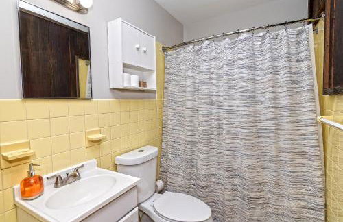 Camelback Rd Rancher- On ONE ACRE & near attractions - Foto 35