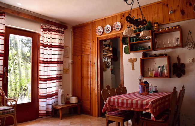 Cozy Family Cottage at the Lake Balaton - Foto 15