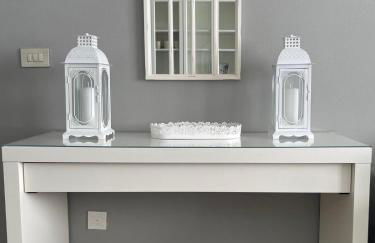 New apartment-Sotto la Torre - Foto 38