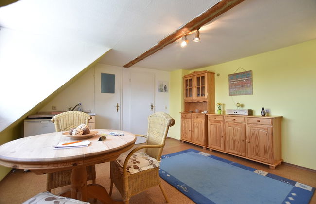 Comfortable Apartment Near Insel Poel - Foto 1