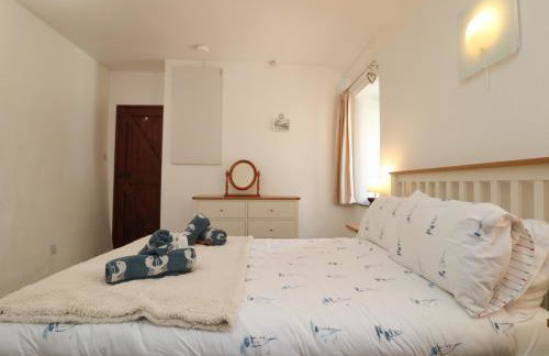 The Old Piggeries - Foto 14