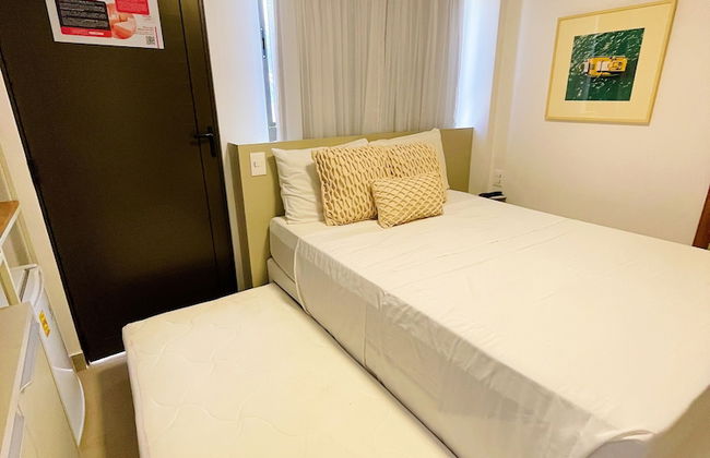 The Home São Miguel do Gostoso by Liiv - Foto 24